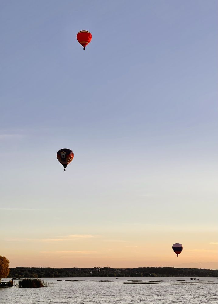 Photograph by Елена Чебан