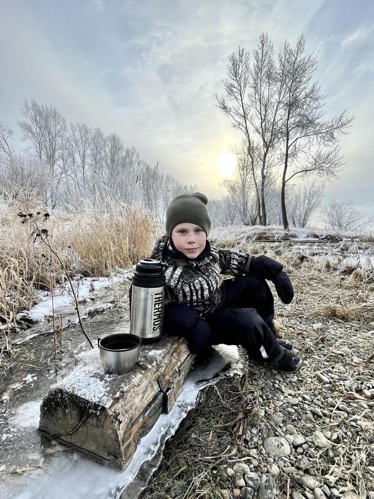 Photograph by Светлана Петренко