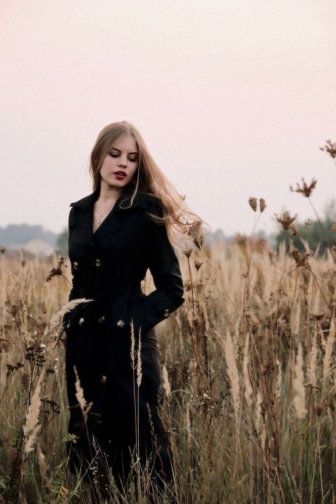 Фотография автора Наталья Боярина