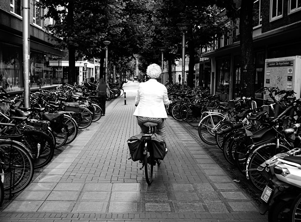 Photograph by Александр Гребенев