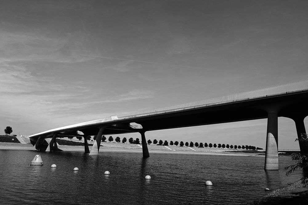 Photograph by Александр Гребенев