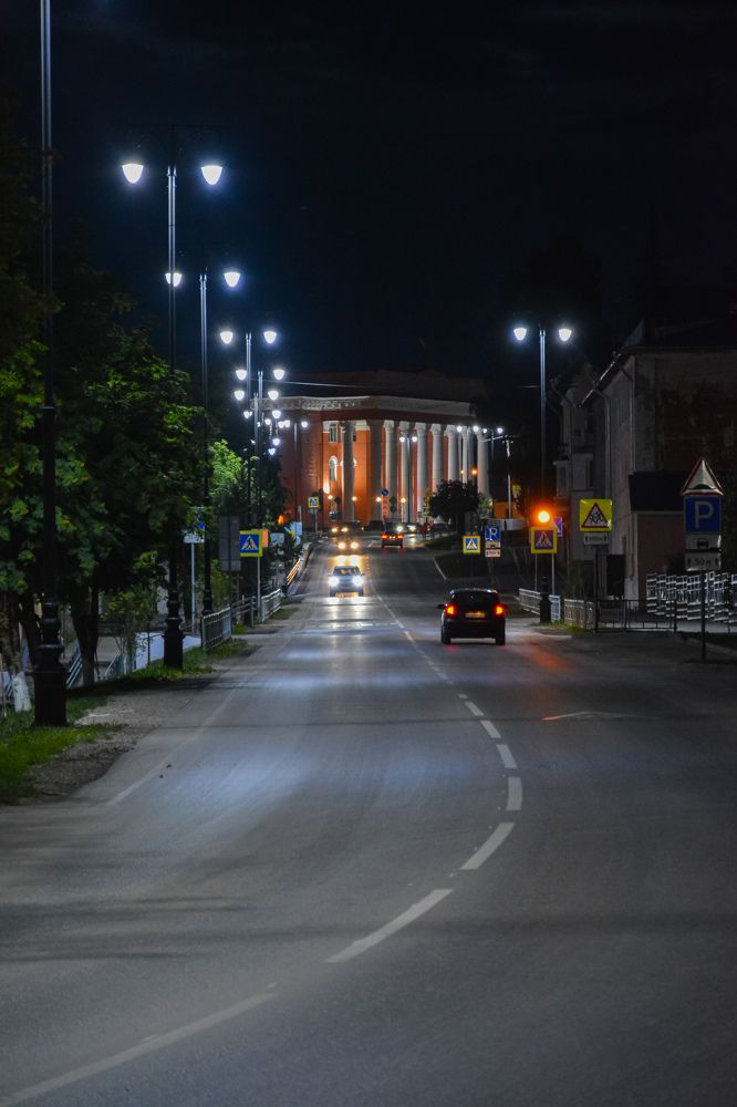 Фотография автора Злобин Сергей