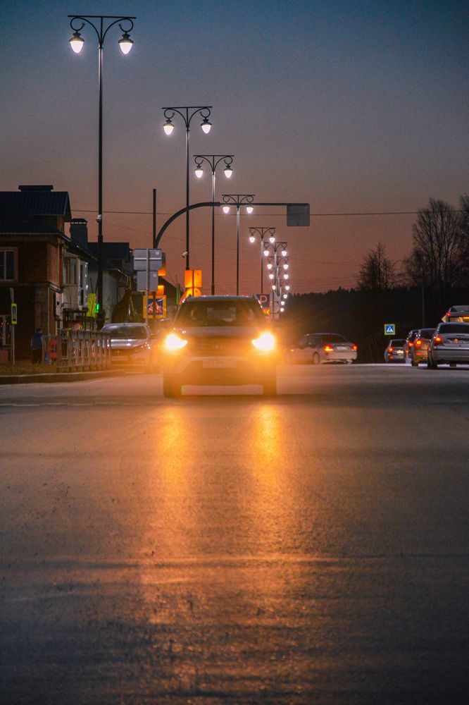 Фотография автора Злобин Сергей