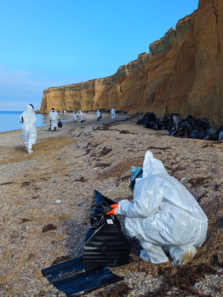 Фотография автора Евгений Петросян