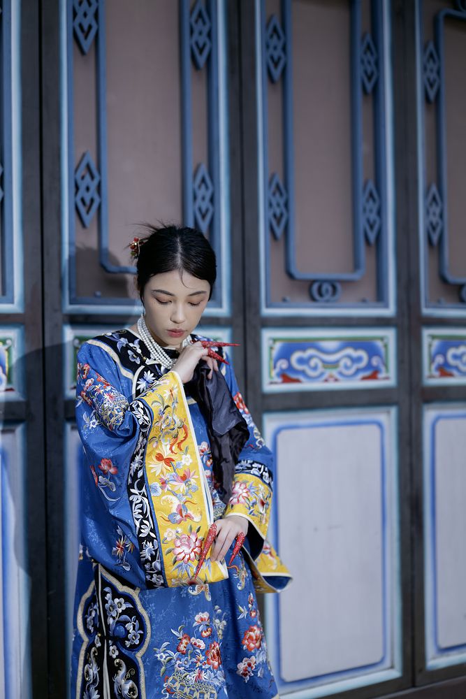 Фотография автора Hsuan Yung Chou