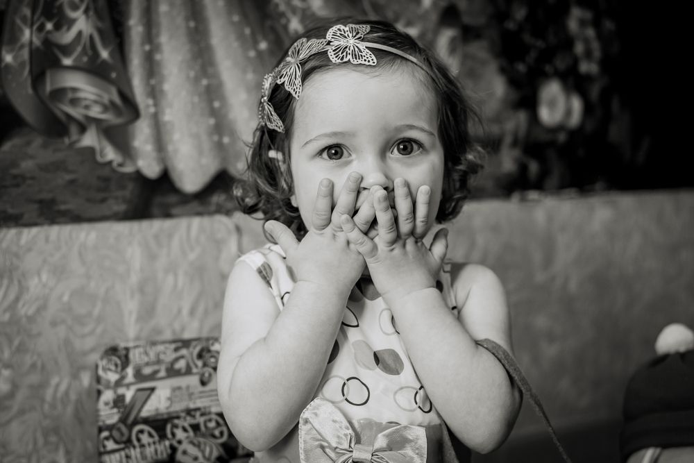 Photograph by Александра Манаева