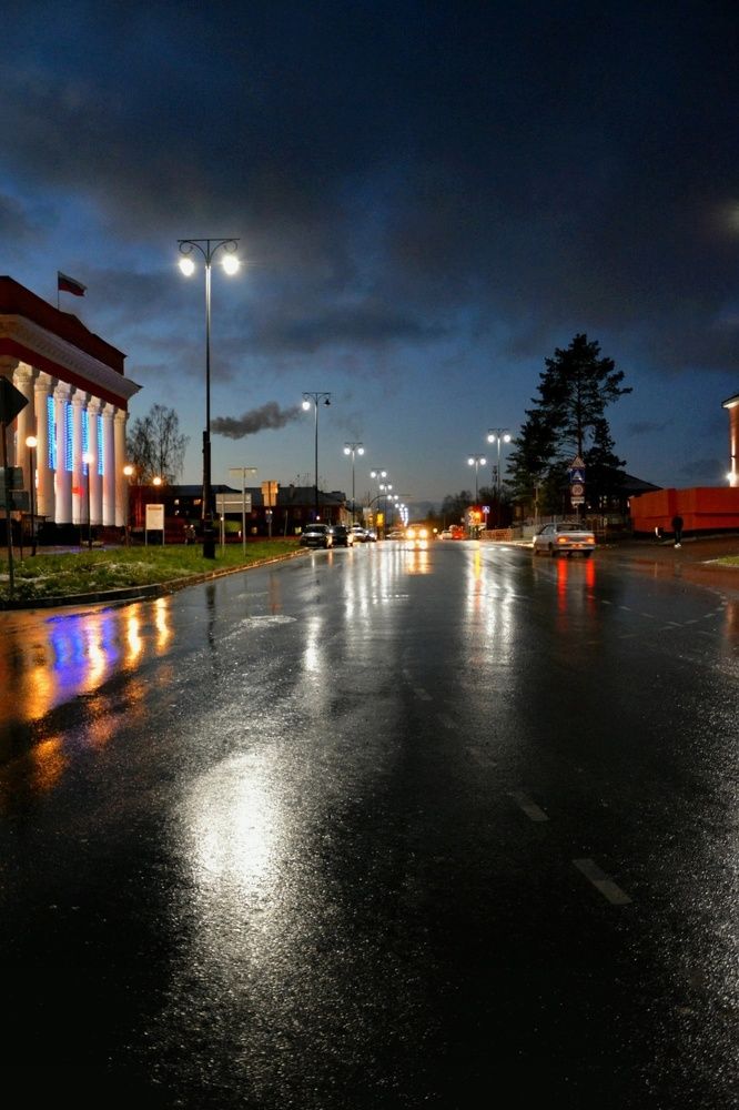 Фотография автора Злобин Сергей