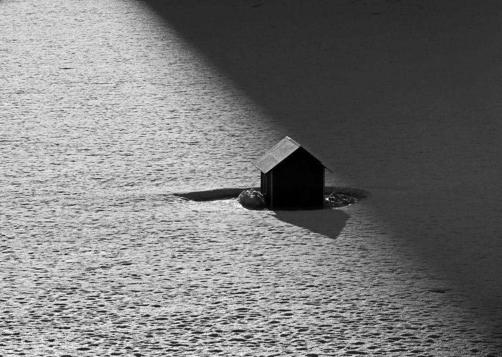 Photograph by Сергей Маслов