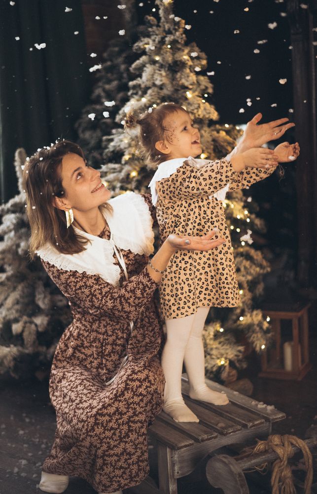 Фотография автора Марина