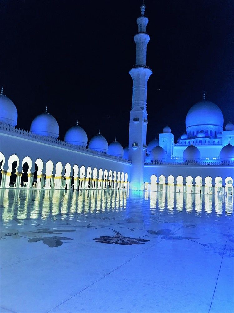 Photograph by Галина