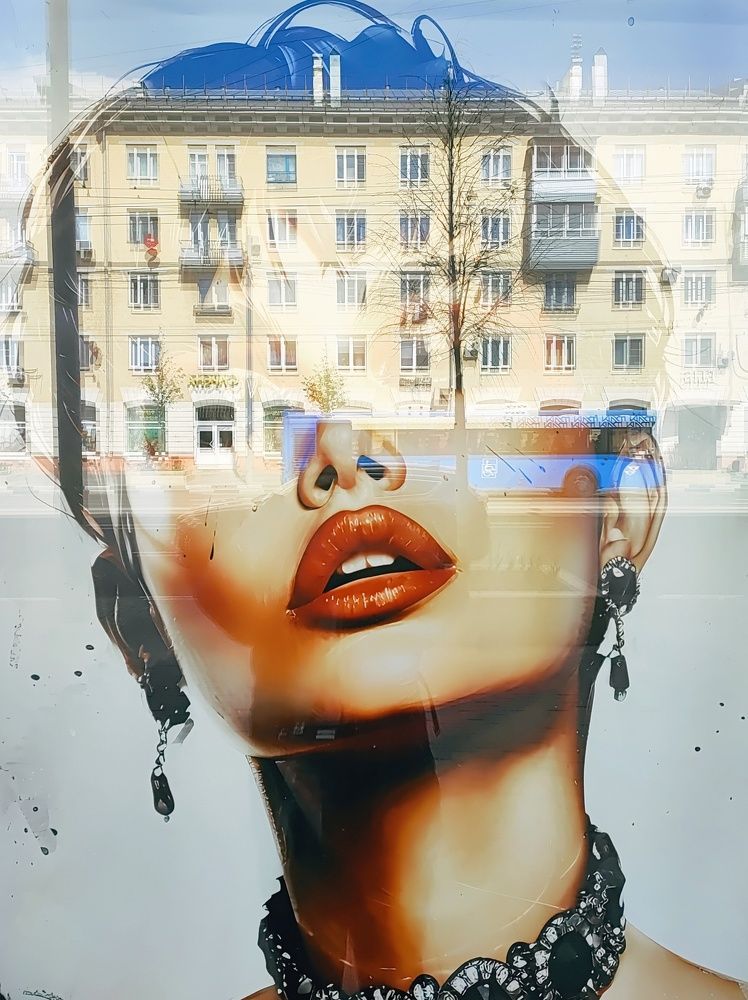 Photograph by Алексей Пирязев