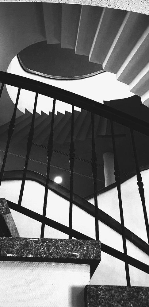 Photograph by Igor Shulkin