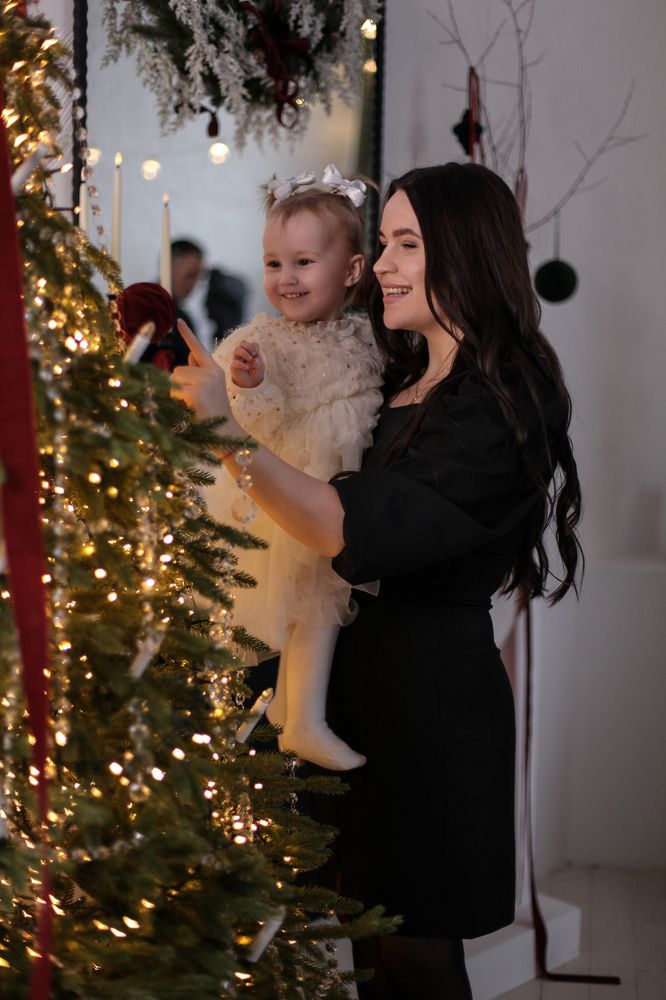 Photograph by Яна Андриянова