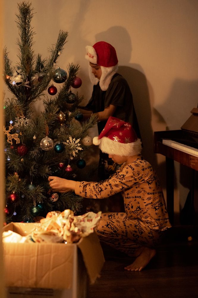 Photograph by Татьяна Некрылова