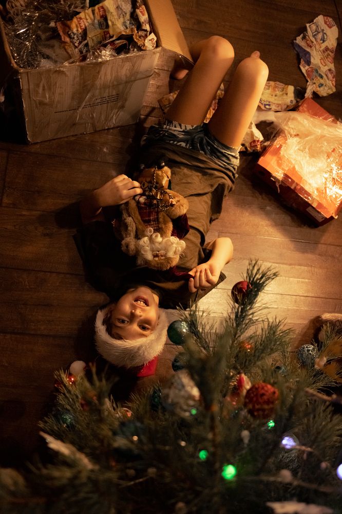 Photograph by Татьяна Некрылова