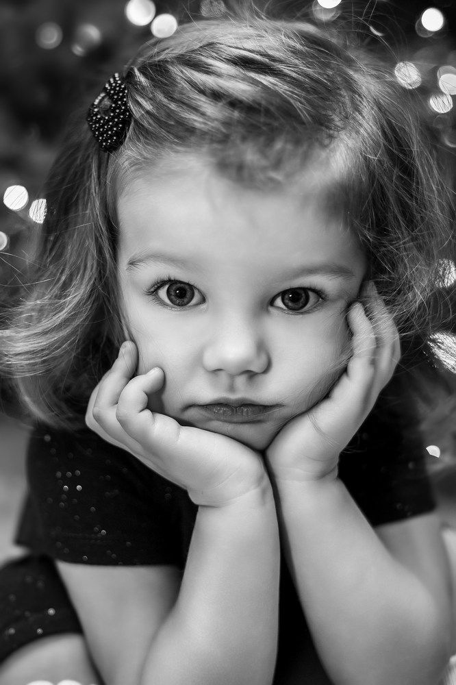 Фотография автора Маргарита Юрьевна