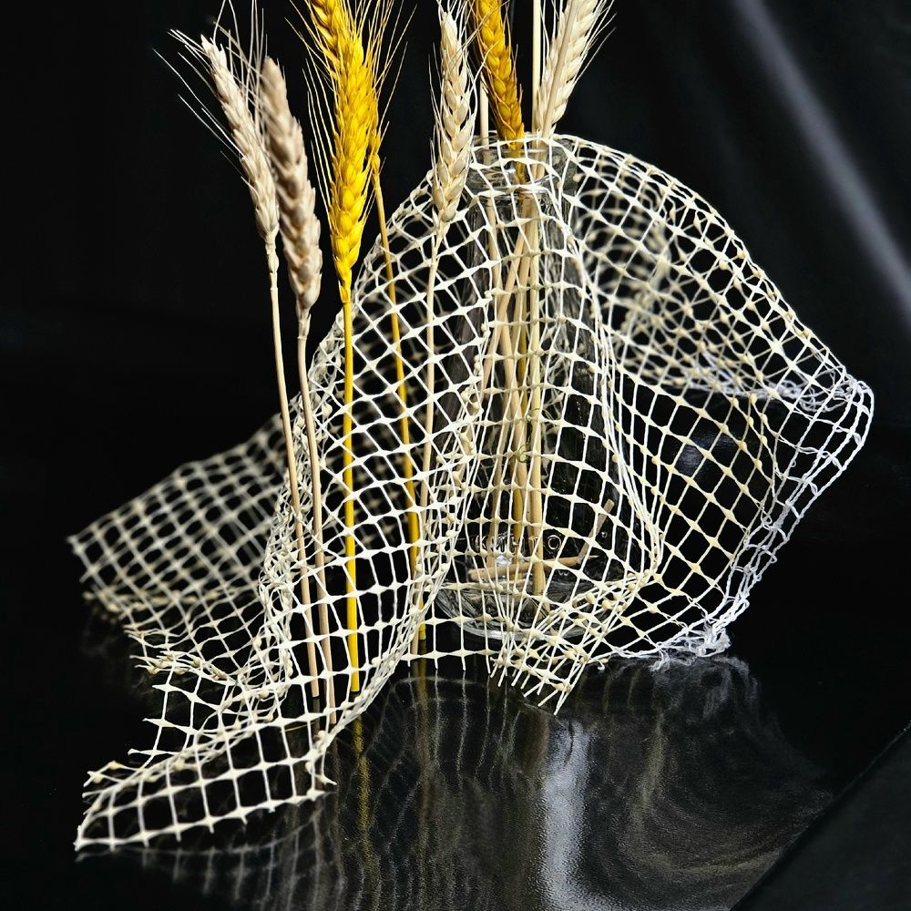 Photograph by Галина Левина