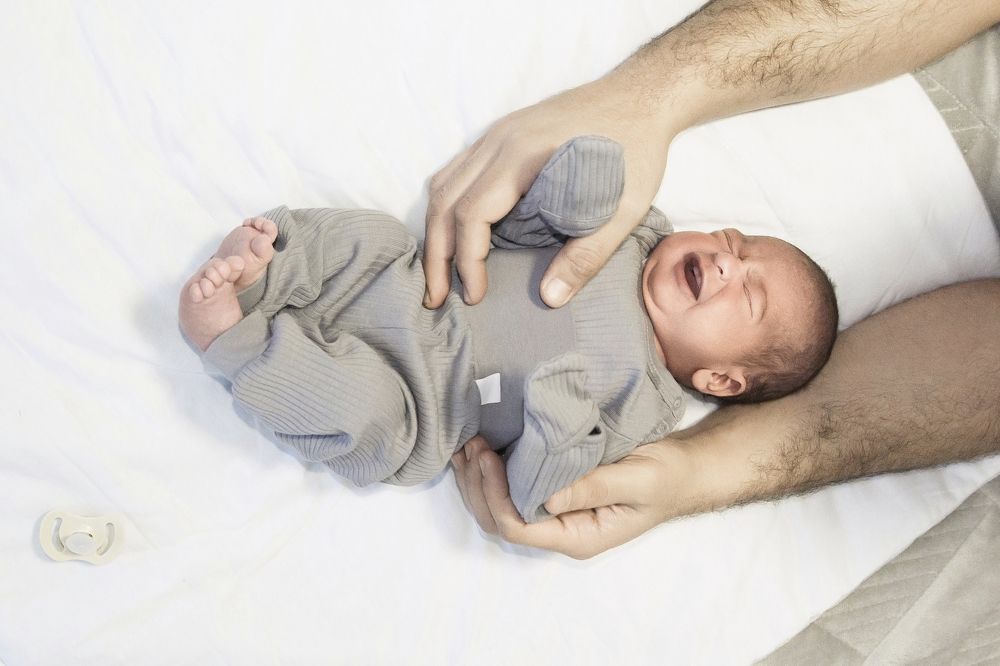 Photograph by Ирина Фатеева