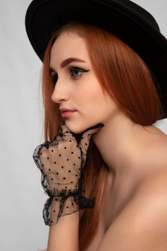 Photograph by Анастасия Шутеева