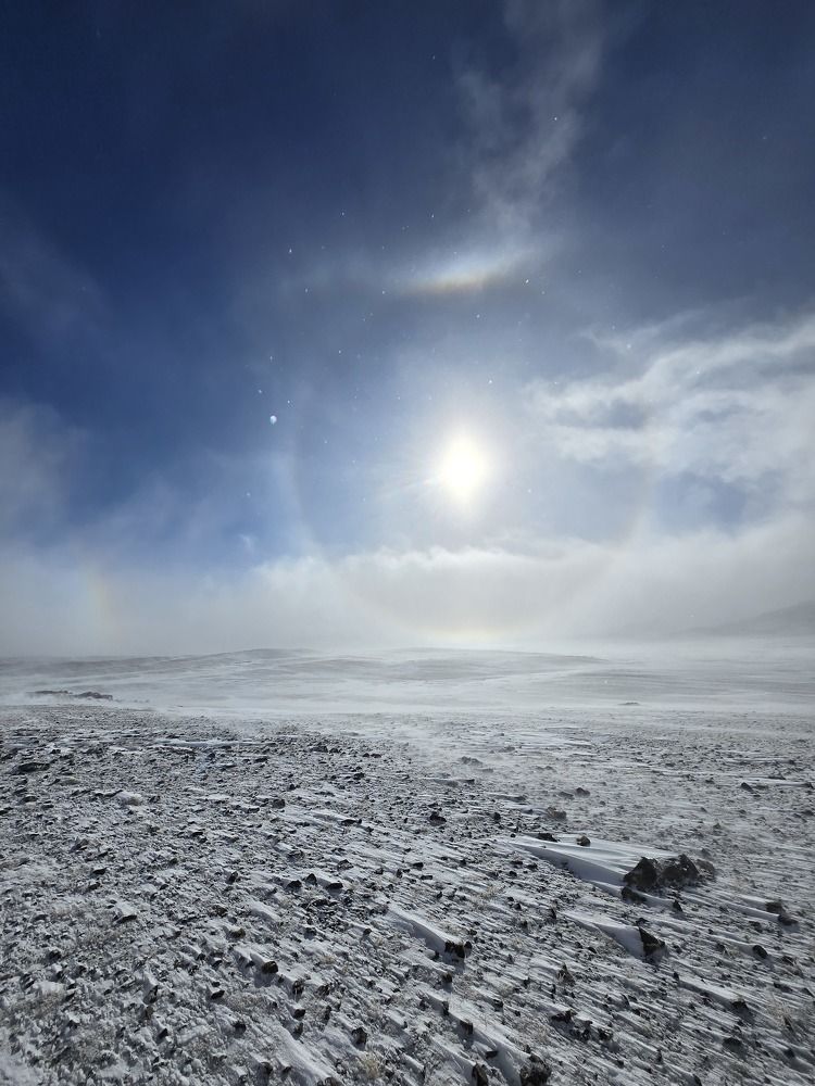 Photograph by Аззаяа