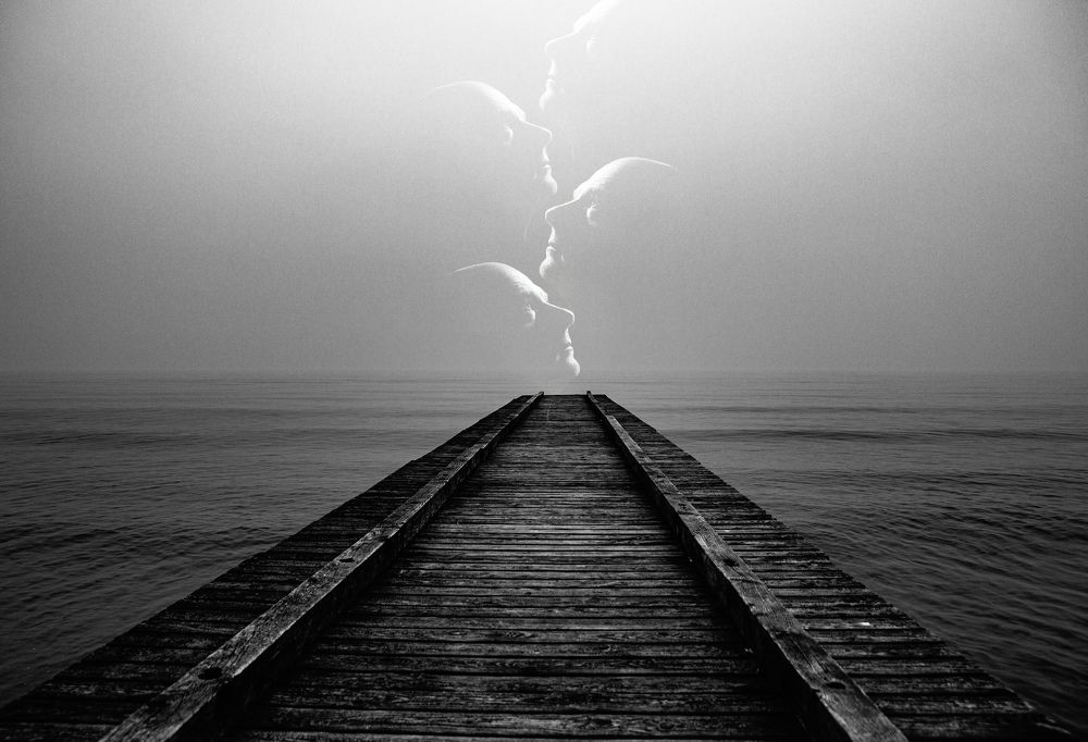 Фотография автора Aliaksandr Shautsou