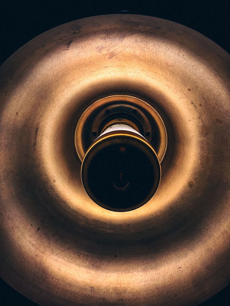 Photograph by Мария Бурик