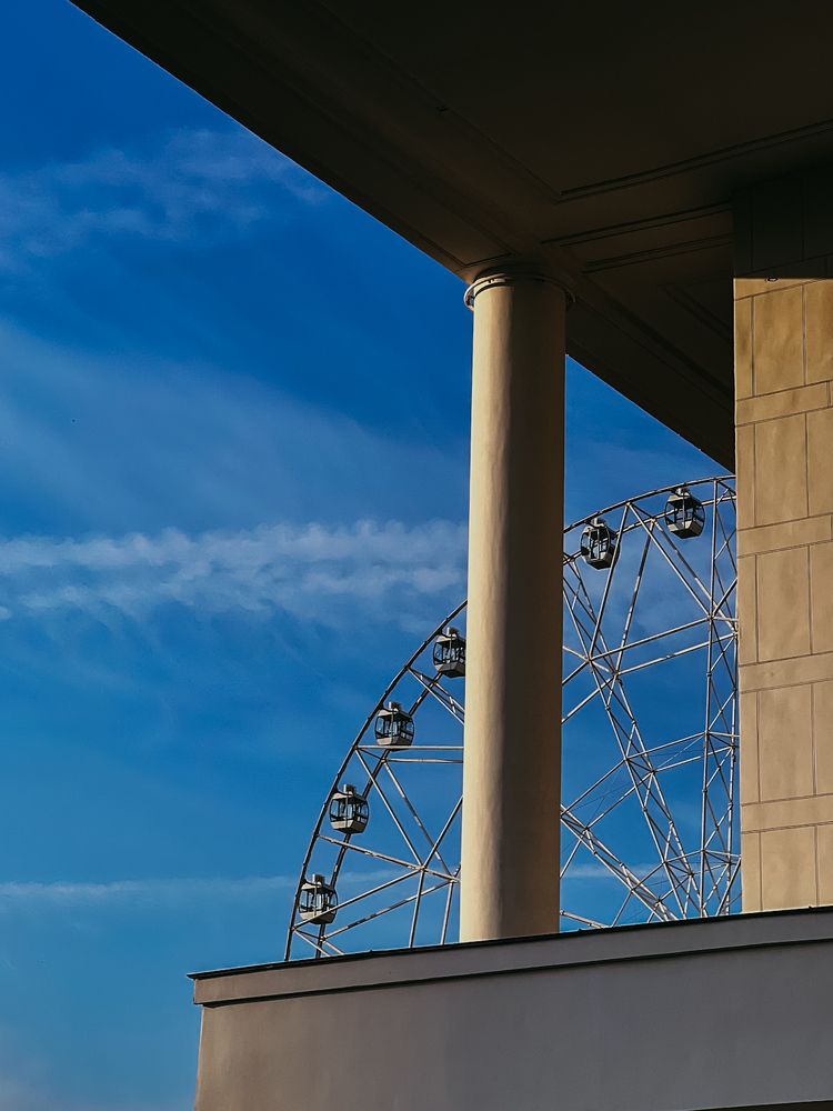 Photograph by Мария Бурик