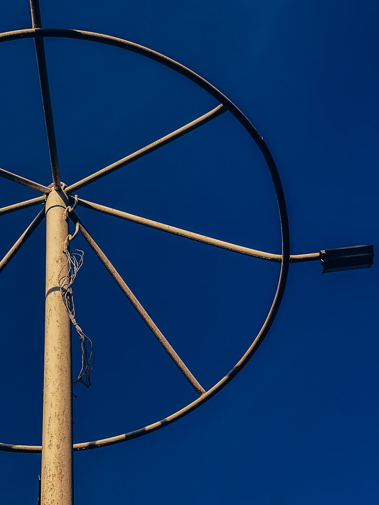 Photograph by Мария Бурик