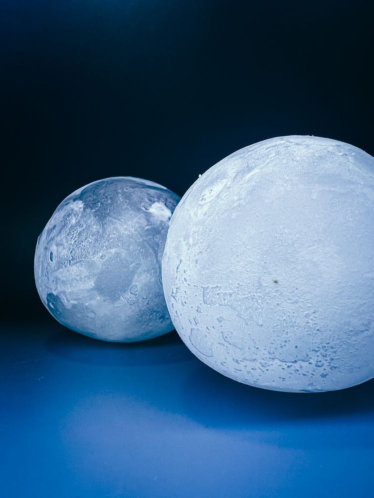 Photograph by Мария Бурик