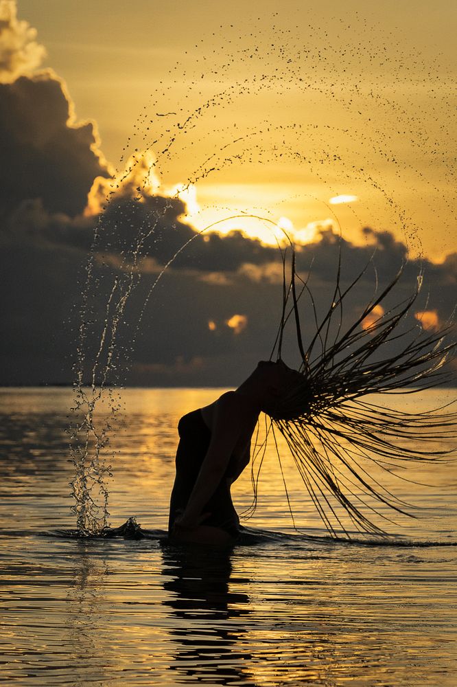 Photograph by Владимир Остапенко