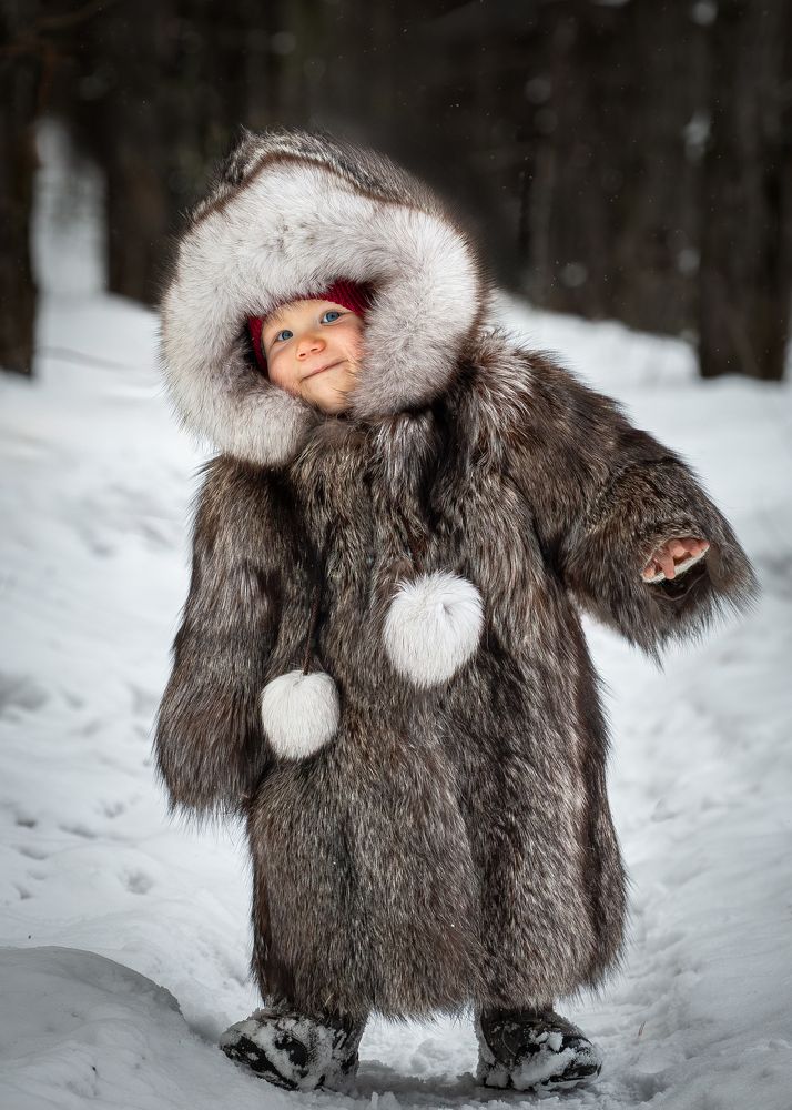 Photograph by Максимов Алексей