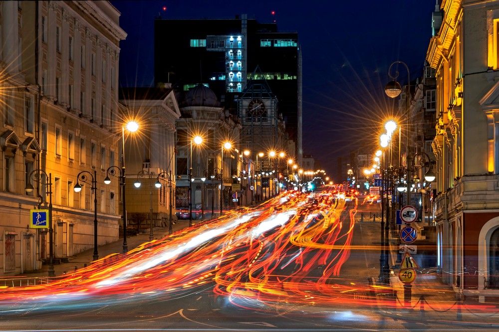 Photograph by константин