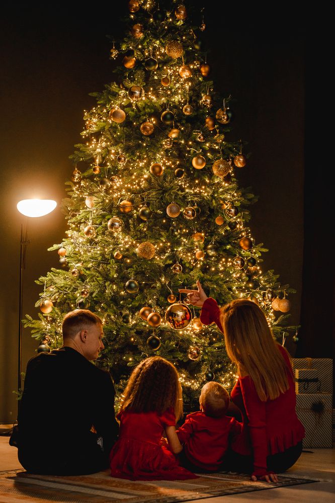 Photograph by Ольга Белопухова