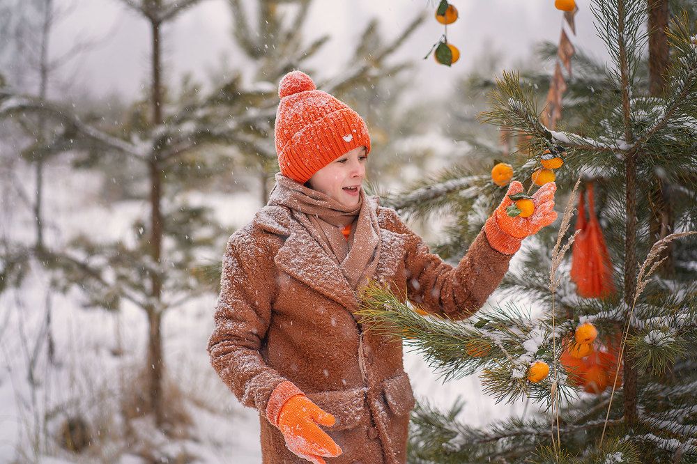 Фотография автора Анастасия Наумова