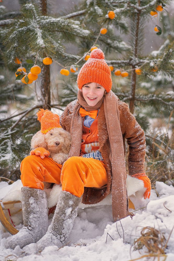 Фотография автора Анастасия Наумова