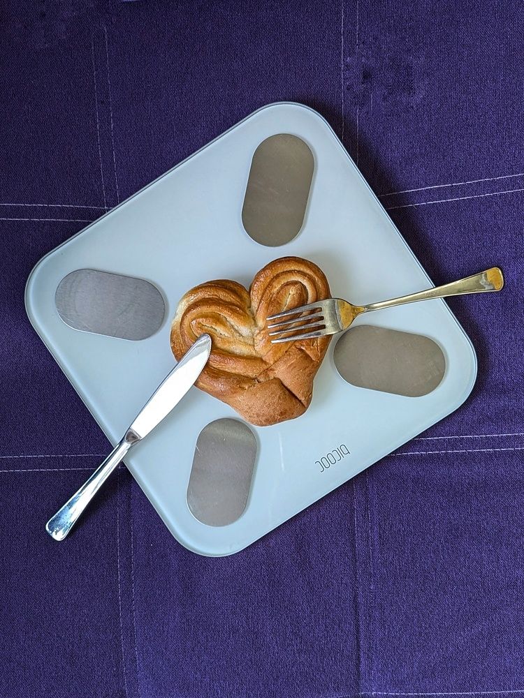 Photograph by Irina Bagdasarova