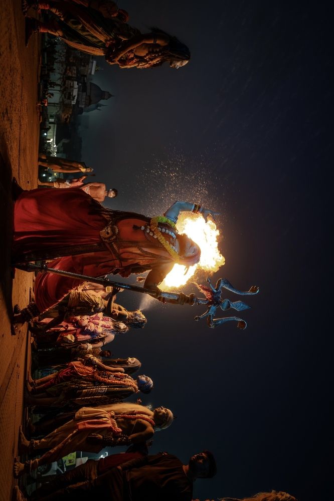 Photograph by sawan maurya