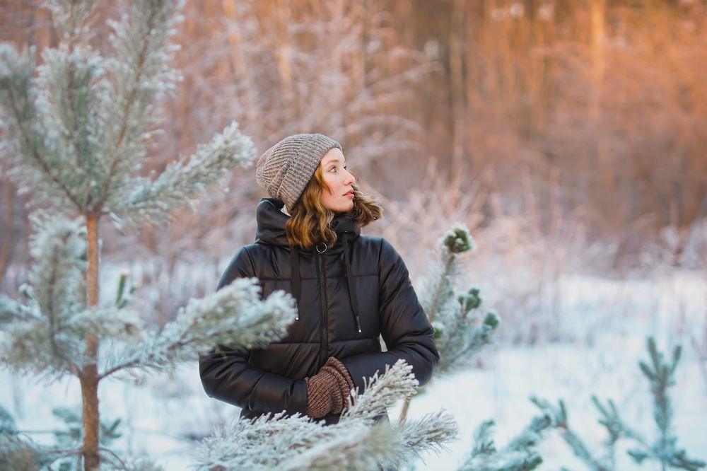 Photograph by Татьяна Шандромайло