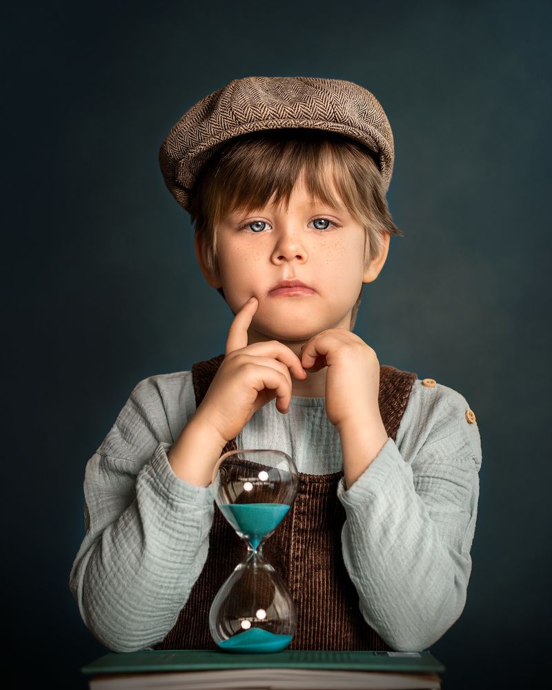 Photograph by Adriana smeu