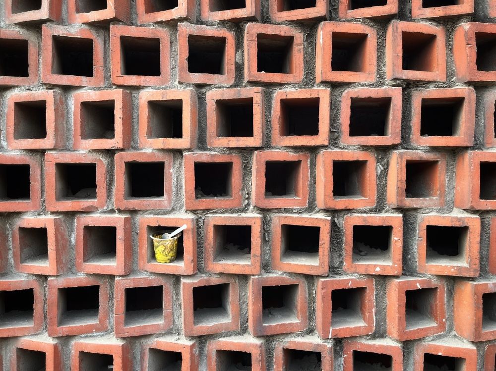 Фотография автора Washiful Majid