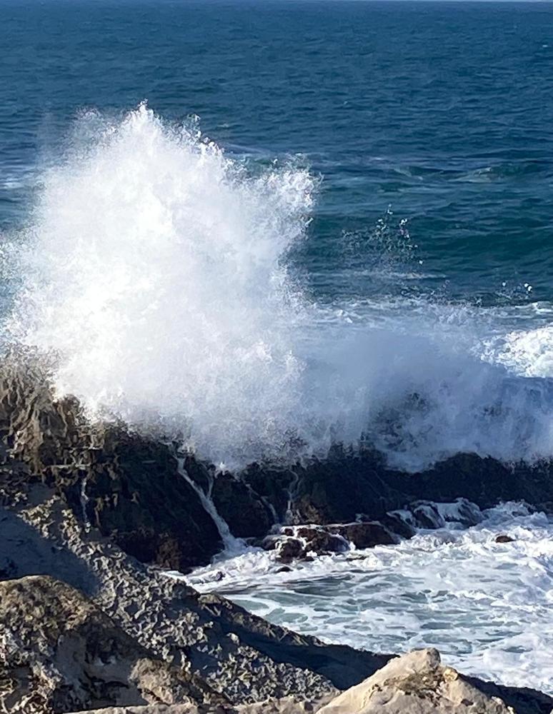 Photograph by יפעת ברונשטיין כהן