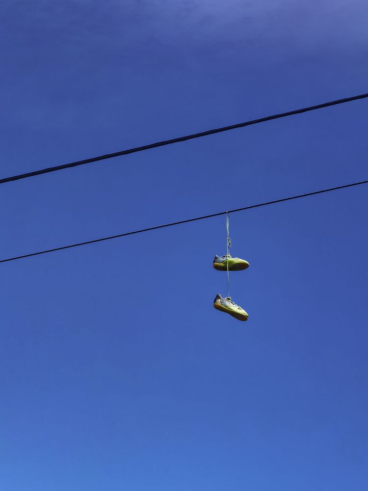 Photograph by Сергей Аверченко