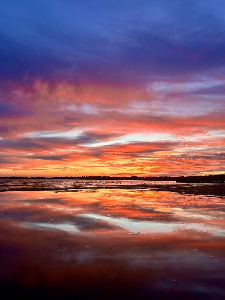 Photograph by Родион Вайсов