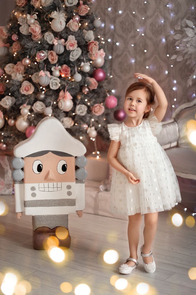 Photograph by Юлия Джура