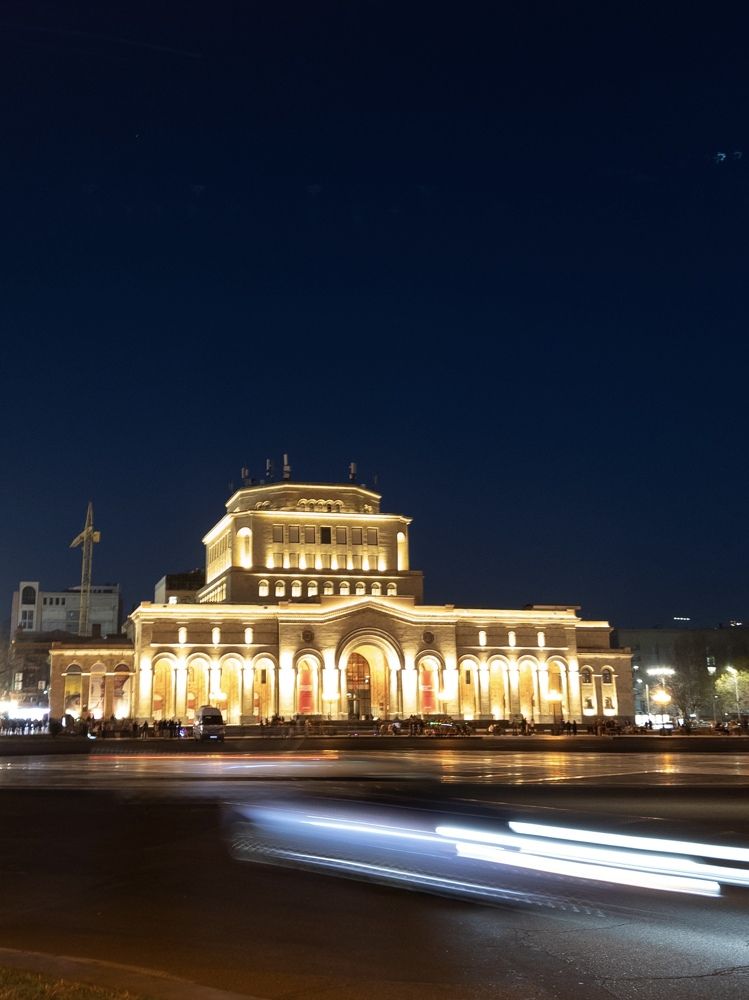 Photograph by Екатерина Мирошникова