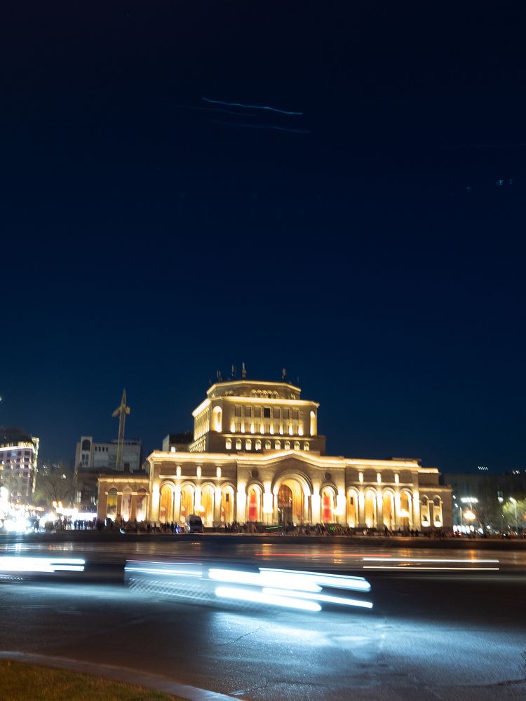 Photograph by Екатерина Мирошникова