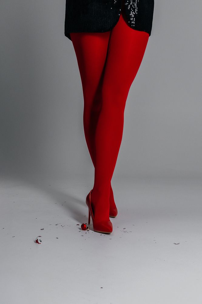 Photograph by Анастасия Черкасова