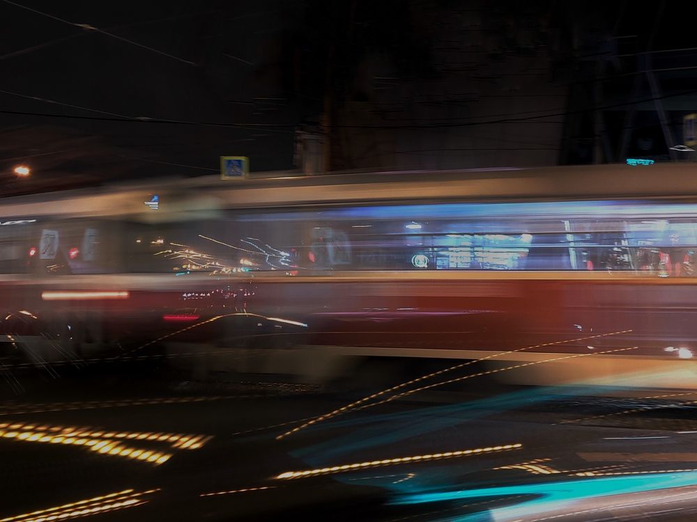 Photograph by Екатерина Мирошникова