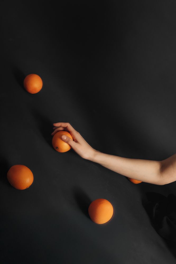 Photograph by Анастасия Черкасова