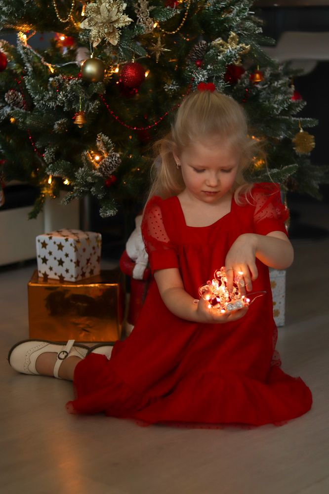 Photograph by Алеся Бобкова